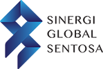 singlos logo